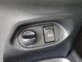 Toyota Yaris 1.5 Hybrid DYNAMIC TREKHAAK KEYLESS NAVI CAMERA CL Bruin - thumbnail 24