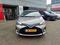 Toyota Yaris 1.5 Hybrid DYNAMIC TREKHAAK KEYLESS NAVI CAMERA CL Bruin - thumbnail 31