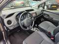 Toyota Yaris 1.5 Hybrid DYNAMIC TREKHAAK KEYLESS NAVI CAMERA CL Bruin - thumbnail 4