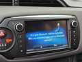 Toyota Yaris 1.5 Hybrid DYNAMIC TREKHAAK KEYLESS NAVI CAMERA CL Bruin - thumbnail 18