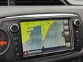 Toyota Yaris 1.5 Hybrid DYNAMIC TREKHAAK KEYLESS NAVI CAMERA CL Bruin - thumbnail 20