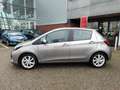 Toyota Yaris 1.5 Hybrid DYNAMIC TREKHAAK KEYLESS NAVI CAMERA CL Bruin - thumbnail 5