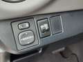 Toyota Yaris 1.5 Hybrid DYNAMIC TREKHAAK KEYLESS NAVI CAMERA CL Bruin - thumbnail 11