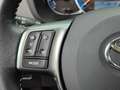 Toyota Yaris 1.5 Hybrid DYNAMIC TREKHAAK KEYLESS NAVI CAMERA CL Bruin - thumbnail 13
