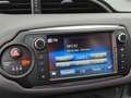 Toyota Yaris 1.5 Hybrid DYNAMIC TREKHAAK KEYLESS NAVI CAMERA CL Bruin - thumbnail 19