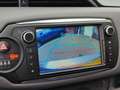 Toyota Yaris 1.5 Hybrid DYNAMIC TREKHAAK KEYLESS NAVI CAMERA CL Bruin - thumbnail 21