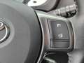 Toyota Yaris 1.5 Hybrid DYNAMIC TREKHAAK KEYLESS NAVI CAMERA CL Bruin - thumbnail 14