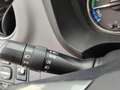 Toyota Yaris 1.5 Hybrid DYNAMIC TREKHAAK KEYLESS NAVI CAMERA CL Bruin - thumbnail 15