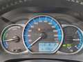 Toyota Yaris 1.5 Hybrid DYNAMIC TREKHAAK KEYLESS NAVI CAMERA CL Bruin - thumbnail 12