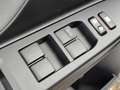 Toyota Yaris 1.5 Hybrid DYNAMIC TREKHAAK KEYLESS NAVI CAMERA CL Bruin - thumbnail 10