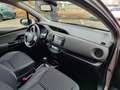 Toyota Yaris 1.5 Hybrid DYNAMIC TREKHAAK KEYLESS NAVI CAMERA CL Bruin - thumbnail 2