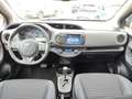 Toyota Yaris 1.5 Hybrid DYNAMIC TREKHAAK KEYLESS NAVI CAMERA CL Bruin - thumbnail 7