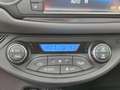 Toyota Yaris 1.5 Hybrid DYNAMIC TREKHAAK KEYLESS NAVI CAMERA CL Bruin - thumbnail 22