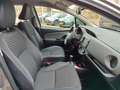 Toyota Yaris 1.5 Hybrid DYNAMIC TREKHAAK KEYLESS NAVI CAMERA CL Bruin - thumbnail 9