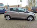 Toyota Yaris 1.5 Hybrid DYNAMIC TREKHAAK KEYLESS NAVI CAMERA CL Bruin - thumbnail 6