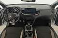 Kia ProCeed / pro_cee'd Proceed 1.4 T-GDI GT Line (E6d) LED+NAVI+PDC+SHZ Weiß - thumbnail 11