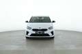 Kia ProCeed / pro_cee'd Proceed 1.4 T-GDI GT Line (E6d) LED+NAVI+PDC+SHZ Weiß - thumbnail 2