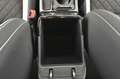Kia ProCeed / pro_cee'd Proceed 1.4 T-GDI GT Line (E6d) LED+NAVI+PDC+SHZ Weiß - thumbnail 18