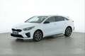 Kia ProCeed / pro_cee'd Proceed 1.4 T-GDI GT Line (E6d) LED+NAVI+PDC+SHZ Weiß - thumbnail 3