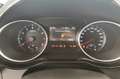 Kia ProCeed / pro_cee'd Proceed 1.4 T-GDI GT Line (E6d) LED+NAVI+PDC+SHZ Weiß - thumbnail 9