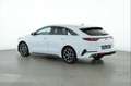Kia ProCeed / pro_cee'd Proceed 1.4 T-GDI GT Line (E6d) LED+NAVI+PDC+SHZ Weiß - thumbnail 5