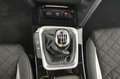 Kia ProCeed / pro_cee'd Proceed 1.4 T-GDI GT Line (E6d) LED+NAVI+PDC+SHZ Weiß - thumbnail 16