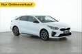 Kia ProCeed / pro_cee'd Proceed 1.4 T-GDI GT Line (E6d) LED+NAVI+PDC+SHZ Weiß - thumbnail 1