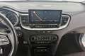 Kia ProCeed / pro_cee'd Proceed 1.4 T-GDI GT Line (E6d) LED+NAVI+PDC+SHZ Weiß - thumbnail 14