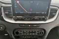Kia ProCeed / pro_cee'd Proceed 1.4 T-GDI GT Line (E6d) LED+NAVI+PDC+SHZ Weiß - thumbnail 15