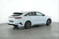 Kia ProCeed / pro_cee'd Proceed 1.4 T-GDI GT Line (E6d) LED+NAVI+PDC+SHZ Weiß - thumbnail 6