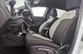 Kia ProCeed / pro_cee'd Proceed 1.4 T-GDI GT Line (E6d) LED+NAVI+PDC+SHZ Weiß - thumbnail 10
