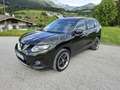 Nissan X-Trail 2,0dCi N-Vision Aut. ALL-MODE Allrad - thumbnail 2