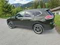 Nissan X-Trail 2,0dCi N-Vision Aut. ALL-MODE Allrad - thumbnail 4