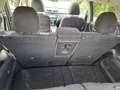 Nissan X-Trail 2,0dCi N-Vision Aut. ALL-MODE Allrad - thumbnail 14