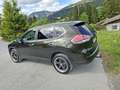 Nissan X-Trail 2,0dCi N-Vision Aut. ALL-MODE Allrad - thumbnail 7