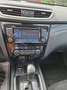 Nissan X-Trail 2,0dCi N-Vision Aut. ALL-MODE Allrad - thumbnail 8