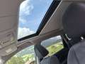 Nissan X-Trail 2,0dCi N-Vision Aut. ALL-MODE Allrad - thumbnail 12