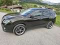Nissan X-Trail 2,0dCi N-Vision Aut. ALL-MODE Allrad - thumbnail 3