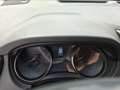 Nissan X-Trail 2,0dCi N-Vision Aut. ALL-MODE Allrad - thumbnail 10
