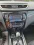 Nissan X-Trail 2,0dCi N-Vision Aut. ALL-MODE Allrad - thumbnail 9