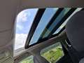 Nissan X-Trail 2,0dCi N-Vision Aut. ALL-MODE Allrad - thumbnail 11