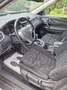 Nissan X-Trail 2,0dCi N-Vision Aut. ALL-MODE Allrad - thumbnail 13