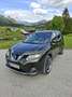 Nissan X-Trail 2,0dCi N-Vision Aut. ALL-MODE Allrad - thumbnail 1