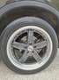 Nissan X-Trail 2,0dCi N-Vision Aut. ALL-MODE Allrad - thumbnail 16