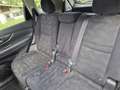 Nissan X-Trail 2,0dCi N-Vision Aut. ALL-MODE Allrad - thumbnail 15