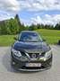 Nissan X-Trail 2,0dCi N-Vision Aut. ALL-MODE Allrad - thumbnail 5