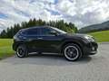 Nissan X-Trail 2,0dCi N-Vision Aut. ALL-MODE Allrad - thumbnail 6