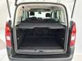Peugeot e-Rifter Active Pack | 5 Sitze | KLIMA | DAB Weiß - thumbnail 12