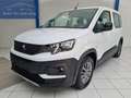 Peugeot e-Rifter Active Pack | 5 Sitze | KLIMA | DAB Weiß - thumbnail 1