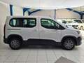 Peugeot e-Rifter Active Pack | 5 Sitze | KLIMA | DAB Weiß - thumbnail 5